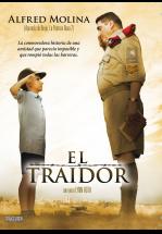 EL TRAIDOR - LITTLE TRAITOR